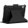 UAG Metropolis SE do iPad mini 6G black - 1093693 - zdjęcie 3